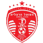 Thumbnail for Hapoel Herzliya F.C.