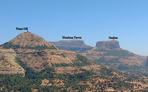 Harihar4