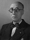 Harmen Westra, Burgemeester van Den Haag 1942-1945.jpg