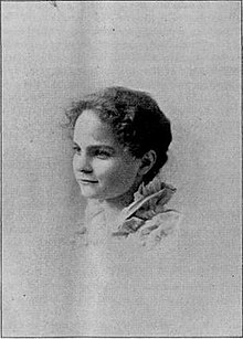 Harriet Hamilton Pier, 1893.jpg