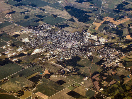 Hartford-city-indiana-from-above.jpg