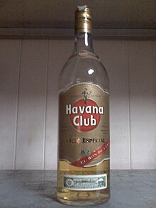 Havana Club - Wikipedia