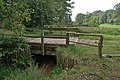 Pont a l'Haverbeeke