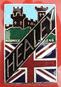 Die Donald Healey Motor Company 87px-Healey_badge