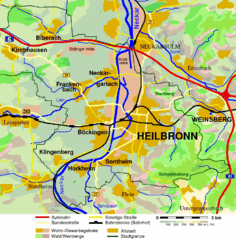 Heilbronn map closer.gif