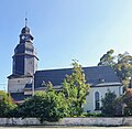 Heinersdorf (Wurzbach), St. Marien (07).jpg