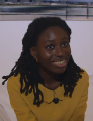 Helen Oyeyemi - Slick Cat Books