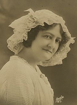 Helen Westley.jpg