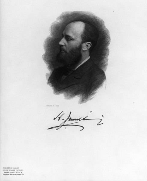 File:Henry James - engraving by T. Cole. LCCN2004667666.tif