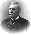 Henry W. Seymour (congressista de Michigan) .jpg