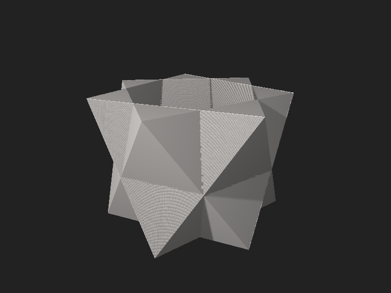 File:Heptagrammic antiprism.stl