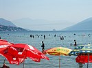 Herceg Novi.  Boka Kotor - panoramio.jpg