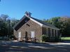 John Herrington House and Herrington Bethel Church Herrington Bethel Church.jpg