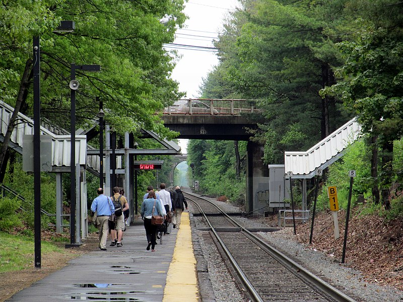 File:Hersey MBTA station.JPG