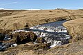 * Nomination Hestavaðsfoss Waterfall, Iceland --Jakubhal 03:35, 9 June 2023 (UTC) * Promotion  Support Good quality. --Rjcastillo 03:43, 9 June 2023 (UTC)