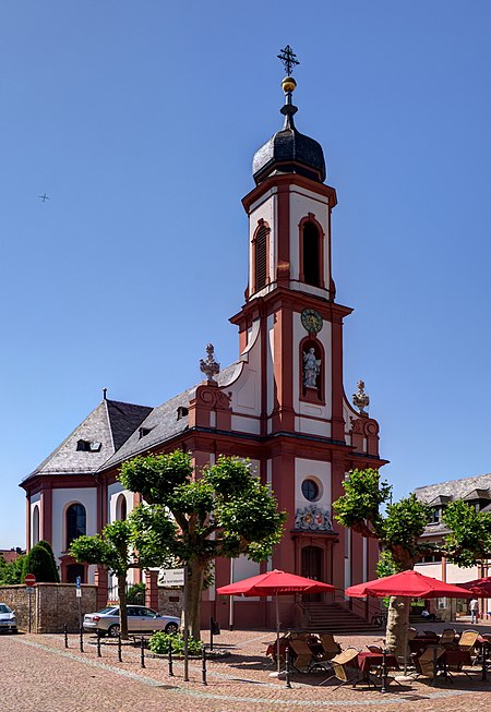 Heusenstamm BW 2013 06 18 15 27 27