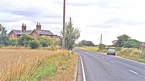 Tinggi Bidang situs stasiun geograph-3675545-by-Ben-Brooksbank.jpg