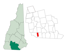 Hillsborough-Greenville-NH.png