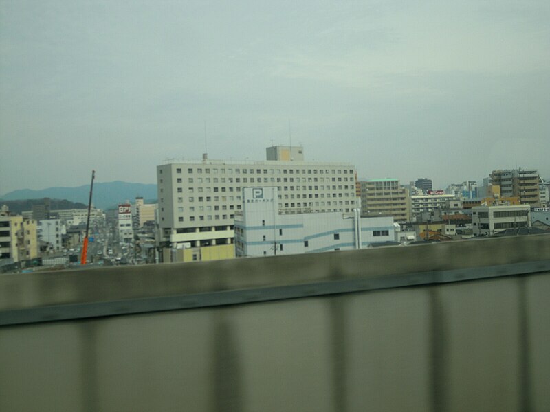 File:Himeji - panoramio (10).jpg