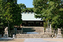 Hirota-jinja Nishinomiya04s.jpg