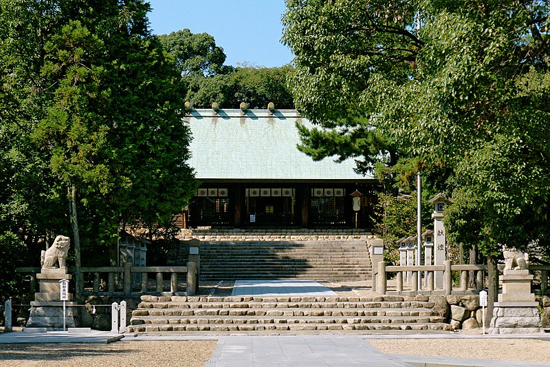 File:Hirota-jinja Nishinomiya04s.jpg