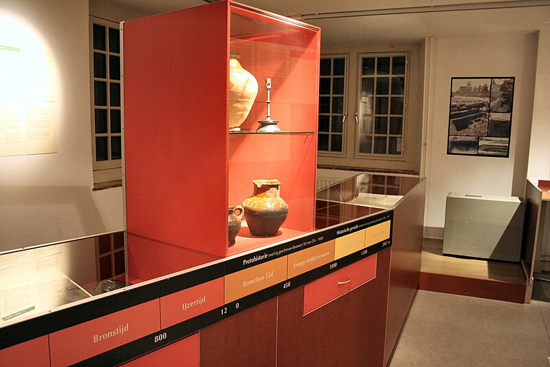 File:Historisch Museum Den Briel.jpg