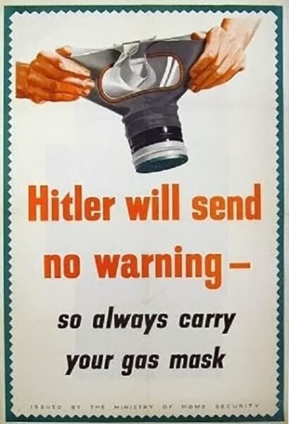 File:Hitlerwarn.jpg