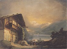 Hodler - Charlet in Hilterfingen - 1871.jpeg