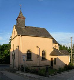 Hohensonne Kirche1.jpg