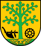 Hoisdorf