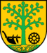 Hoisdorf Wappen.png