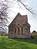 Holzhausen (Kyritz) church 2016 E.JPG