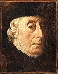 Thumbnail for File:Horace de boisbaudran.jpg