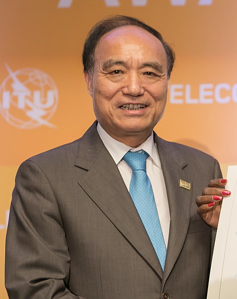 File:Houlin Zhao 2017.jpg