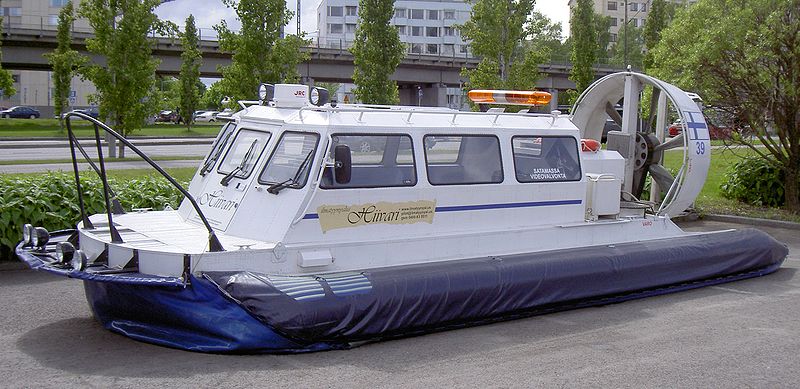 File:Hovercraft Hiivari2.jpg