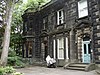 Huddersfield - houses on Edgerton Road - geograph.org.uk - 1469085.jpg