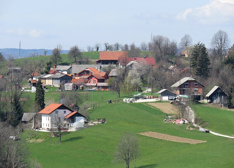 File:Hudi Konec Slovenia 2.jpg