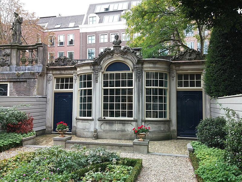 File:Huis Van Brienen Tuinhuis.jpg