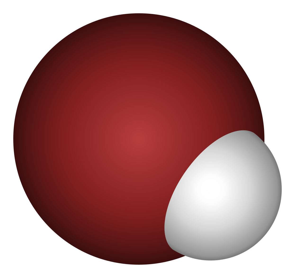 Бром бромоводородная кислота. Бромоводород. Молекула бромоводорода. Молекула брома. Молекула водорода 3d.