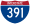 I-391.svg 