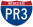 I-PR3.svg