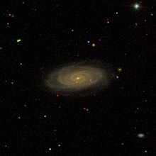 IC756 - SDSS DR14.jpg