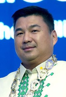 ICC Global Excellence Award Dennis Uy (beschnitten).jpg