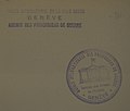 ICRC-biblioteka IPWA WWI MuseeRath Stamp.jpg