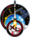 Expediția ISS 40 Patch.png