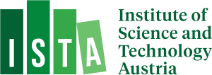 Thumbnail for Institute of Science and Technology Austria