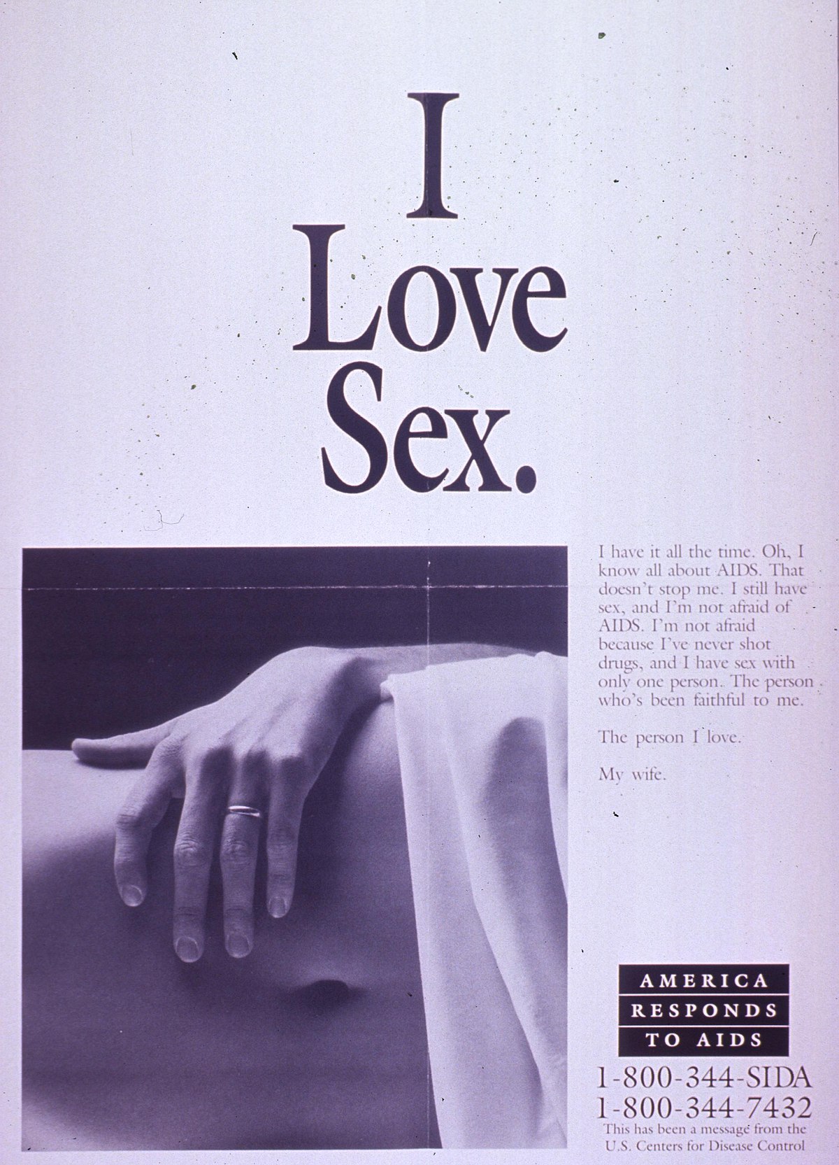 File:I love sex (5805632522).jpg - Wikimedia Commons