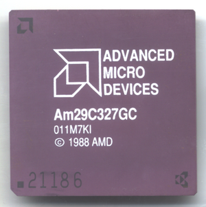 Ic-photo-AMD--AM29C327GC-(AM29000-FPU).png