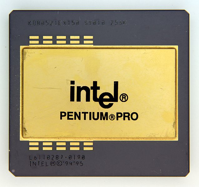 File:Ic-photo-Intel--KB80521EX150 256K--(Pentium Pro-CPU).jpg