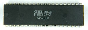 Ic-photo-OKI--M80C85A-2--(8085-CPU).JPG